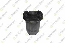 Сайлентблок переднього важеля Chrysler Voyager II 95–