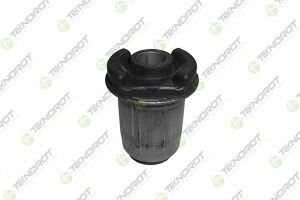 Сайлентблок переднего рычага Chrysler Voyager II 95–