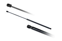 Амортизатор багажника Primera 02- NISSAN Амортизатор багажника Primera 02- NISSAN