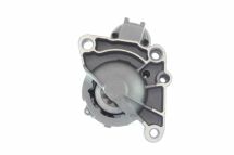 Стартер Стартер