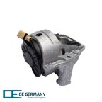 Подушка двигателя (передняя) Audi A4/A5/Q5 2.0-3.0 TDI/TFSI 07-17 Подушка двигателя (передняя) Audi A4/A5/Q5 2.0-3.0 TDI/TFSI 07-17