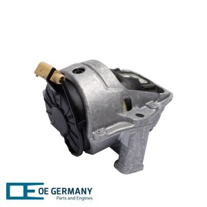 Подушка двигуна (передня) Audi A4/A5/Q5 2.0-3.0 TDI/TFSI 07-17