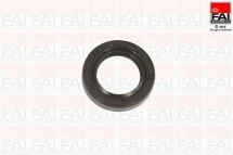 Сальник 27x43x9 Сальник 27x43x9