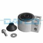 OPEL Сайлентблок переднего рычага Vectra C 1.6/3.2 02- OPEL Сайлентблок переднего рычага Vectra C 1.6/3.2 02-