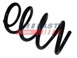 Пружина передняя FIAT Ducato 06-14, Ducato 14-; PEUGEOT Boxer 06-14; CITROEN Jumper 06-14, Jumper 14- Пружина передняя FIAT Ducato 06-14, Ducato 14-; PEUGEOT Boxer 06-14; CITROEN Jumper 06-14, Jumper 14-