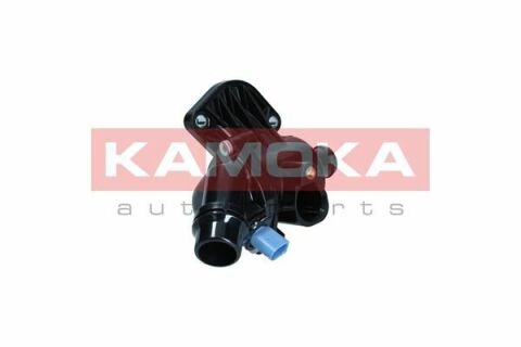 Термостат AUDI A4 00-09 A6 01-05 VW PASSAT 01-05