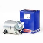 Фильтр топливный Фильтр топливный