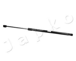 Амортизатор багажника Vectra C 02-09 (570/210mm 570N) Амортизатор багажника Vectra C 02-09 (570/210mm 570N)