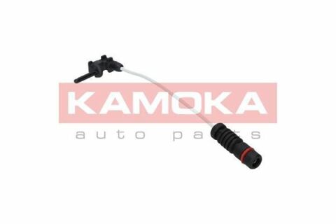 Датчик гальмiвних колодок Датчик гальмiвних колодок