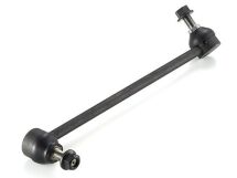 Тяга стабілізатора передн.лів. murano 3.5 05- nissan Тяга стабілізатора передн.лів. murano 3.5 05- nissan