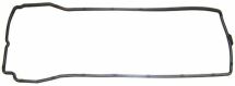 Прокладка клапанної кришки MICRA III 03- NISSAN