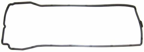 Прокладка клапанної кришки MICRA III 03- NISSAN Прокладка клапанної кришки MICRA III 03- NISSAN