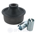 Сайлентблок подвески