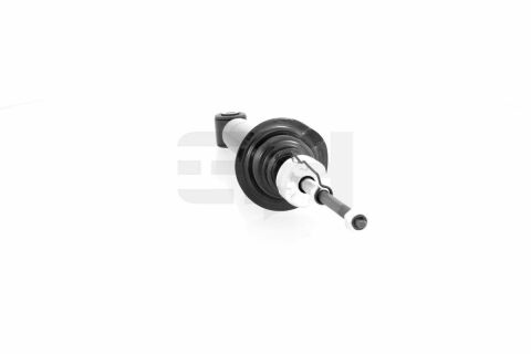 Амортизатор задний Nissan Almera N15 97-99 (газ.) (93 мм) Амортизатор задний Nissan Almera N15 97-99 (газ.) (93 мм)
