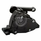 Комплект педалей ходу