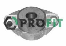 Опора амортизатора гумометалева