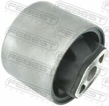 Сайлентблок підвіски Сайлентблок підвіски