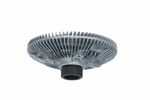 Муфта вентилятора Renault Mascott 04-10 Муфта вентилятора Renault Mascott 04-10