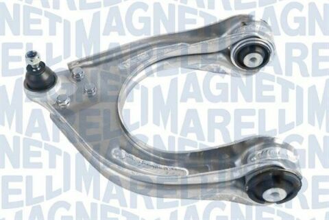 MAGNETI MARELLI DB Рычаг передн.верхн.левый W211 02-