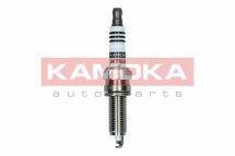 Свiчка запалювання нiкелевий електрод Свiчка запалювання нiкелевий електрод