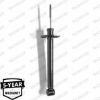 VW Амортизатор масл. Original (посилений-погані дороги) задн. Passat 88-