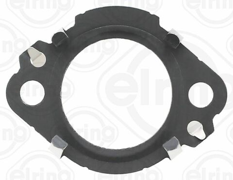 Прокладка клапана EGR VW Amarok/Touareg/Audi A4/A6/A7/A8 3.0-4.0D 14-