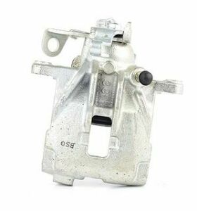 Тормозной суппорт зад T4/Sharan 96> (38mm) Пр.