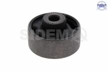 Сайлентблок переднего рычага VW Golf VII 12-