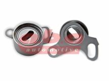 Натяжной ролик HIACE 2,4D TOYOTA Натяжной ролик HIACE 2,4D TOYOTA