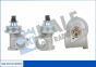 Клапан EGR Ford Mondeo III 2.0 TDCi 2002–, Transit 2.0/2.4 DI/TDE 2002–, фото 1 - интернет-магазин Auto-Mechanic
