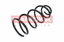 Пружина ходовой части Пружина ходовой части