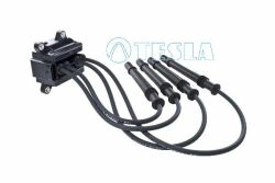 Катушка зажигания Renault Kangoo,Clio 1,2 16V 01-04-