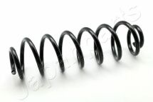 AUDI Пружина задня A4, A5, A6, A7