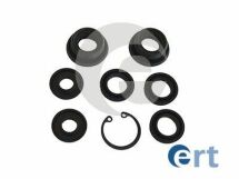 Ремкомплект головного гальмівного циліндра Nissan Patrol до 1988