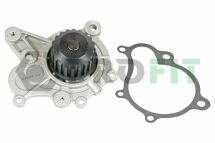 Помпа водяна Помпа водяна