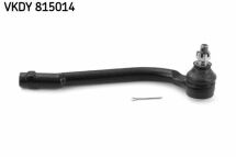 Наконечник рулевой тяги правый Hyundai i30, Kia Ceed 2006–, Cerato 2008–