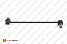 Тяга стаб.передній лівий /прав.swift 05-,splash,opel agila 08- Тяга стаб.передній лівий /прав.swift 05-,splash,opel agila 08-