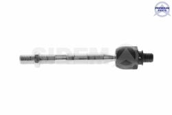 Тяга рульова Hyundai Santa Fe II 06-12 Тяга рульова Hyundai Santa Fe II 06-12