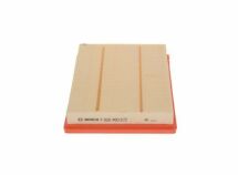 Фильтр воздушный Focus 18-FORD