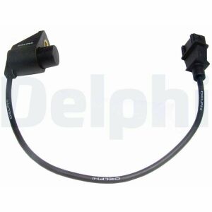 DELPHI OPEL Датчик оборотов двигателя VECTRA 2.5 92-