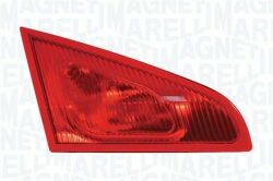 Ліхтар задній правий внутрішній MITSUBISHI COLT 04-12 (3d) Ліхтар задній правий внутрішній MITSUBISHI COLT 04-12 (3d)