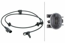 Датчик abs задний vito 14-w447