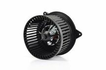 Моторчик пічки Connect 02- Моторчик пічки Connect 02-