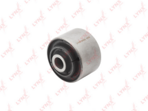 Подвеска, рычаг независимой подвески колеса