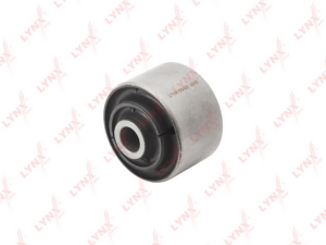 Подвеска, рычаг независимой подвески колеса