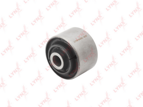 Подвеска, рычаг независимой подвески колеса