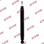 Амортизатор задний Polo/Rapid/Toledo (газ.)