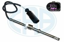 Датчик температури вихлопних газів