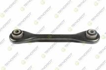 Важіль задньої підвіски лівий/правий Ford C-Max 2010–, Focus III, Kuga I, II, Volvo 2010–