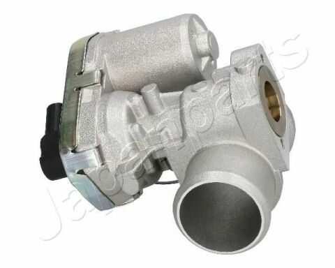 JAPANPARTS FORD Клапан повернення ОГ (EGR) Mondeo 2,2 TDCi -07